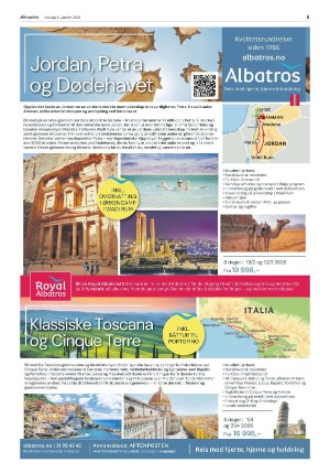 aftenposten_morgen-20251008_000_00_00_005.pdf