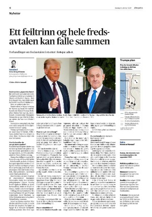 aftenposten_morgen-20251008_000_00_00_006.pdf