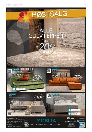 aftenposten_morgen-20251008_000_00_00_007.pdf