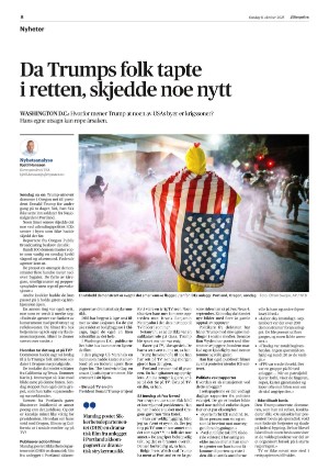 aftenposten_morgen-20251008_000_00_00_008.pdf