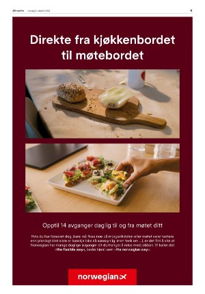 aftenposten_morgen-20251008_000_00_00_009.pdf
