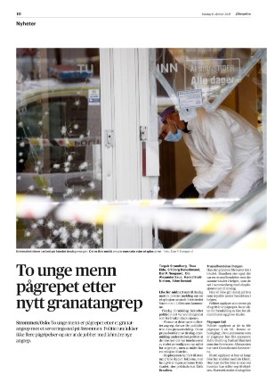 aftenposten_morgen-20251008_000_00_00_010.pdf