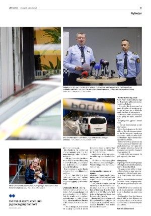 aftenposten_morgen-20251008_000_00_00_011.pdf