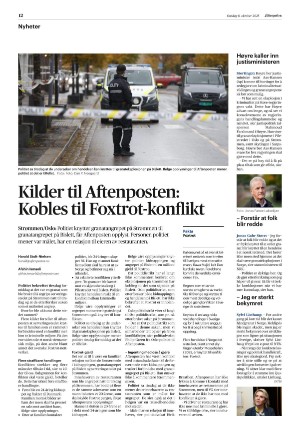 aftenposten_morgen-20251008_000_00_00_012.pdf