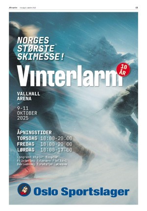aftenposten_morgen-20251008_000_00_00_013.pdf