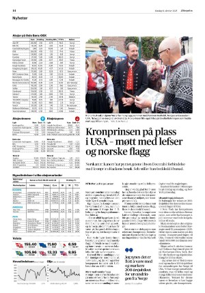 aftenposten_morgen-20251008_000_00_00_014.pdf