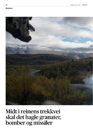 aftenposten_morgen-20251008_000_00_00_016.pdf