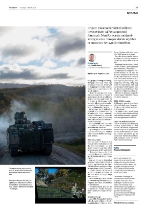 aftenposten_morgen-20251008_000_00_00_017.pdf