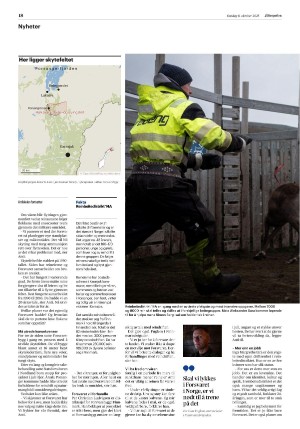 aftenposten_morgen-20251008_000_00_00_018.pdf