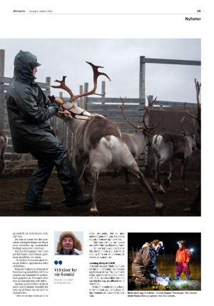 aftenposten_morgen-20251008_000_00_00_019.pdf