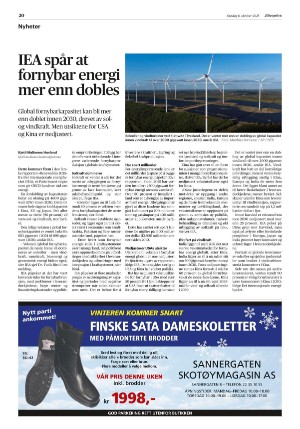 aftenposten_morgen-20251008_000_00_00_020.pdf