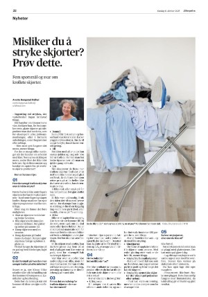 aftenposten_morgen-20251008_000_00_00_022.pdf