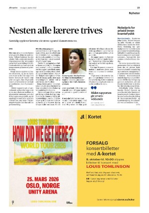 aftenposten_morgen-20251008_000_00_00_023.pdf