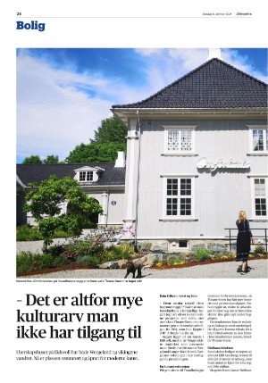aftenposten_morgen-20251008_000_00_00_024.pdf
