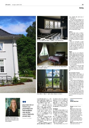 aftenposten_morgen-20251008_000_00_00_025.pdf