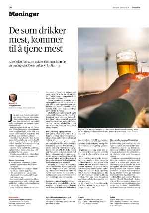 aftenposten_morgen-20251008_000_00_00_026.pdf