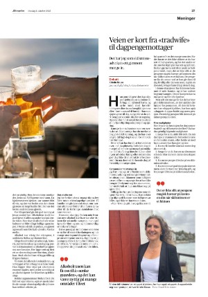 aftenposten_morgen-20251008_000_00_00_027.pdf