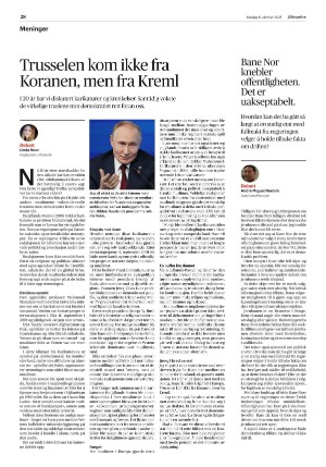 aftenposten_morgen-20251008_000_00_00_028.pdf