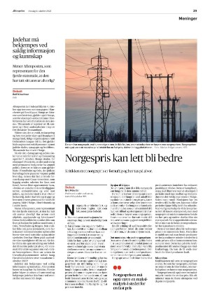 aftenposten_morgen-20251008_000_00_00_029.pdf
