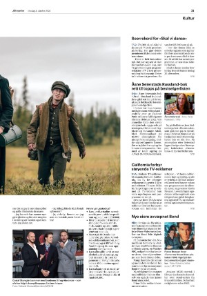 aftenposten_morgen-20251008_000_00_00_031.pdf