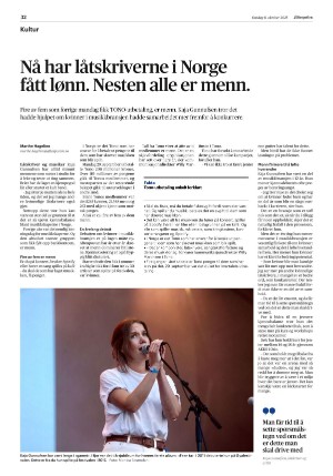 aftenposten_morgen-20251008_000_00_00_032.pdf