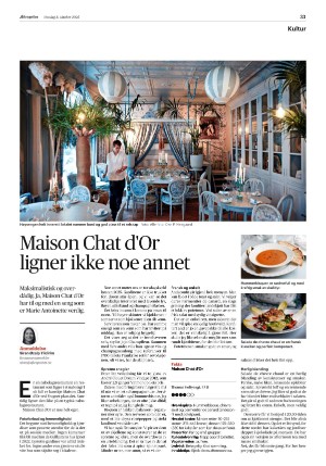 aftenposten_morgen-20251008_000_00_00_033.pdf