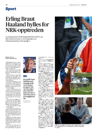 aftenposten_morgen-20251008_000_00_00_034.pdf