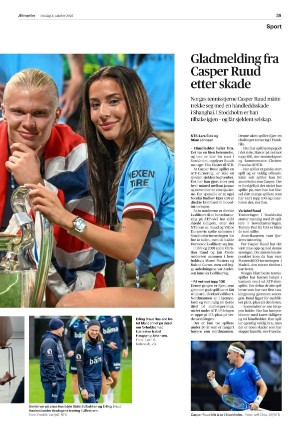 aftenposten_morgen-20251008_000_00_00_035.pdf