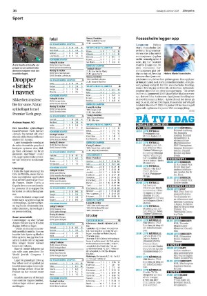 aftenposten_morgen-20251008_000_00_00_036.pdf