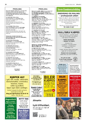 aftenposten_morgen-20251008_000_00_00_038.pdf