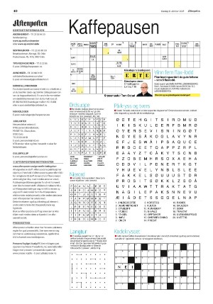 aftenposten_morgen-20251008_000_00_00_040.pdf