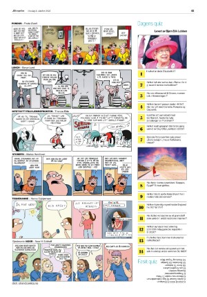 aftenposten_morgen-20251008_000_00_00_041.pdf