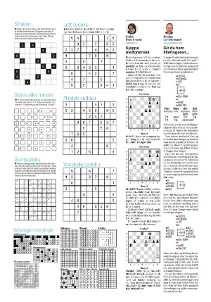 aftenposten_morgen-20251008_000_00_00_042.pdf