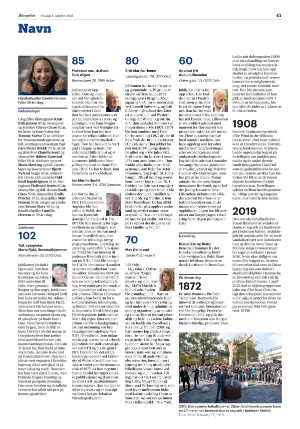aftenposten_morgen-20251008_000_00_00_043.pdf
