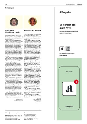 aftenposten_morgen-20251008_000_00_00_044.pdf