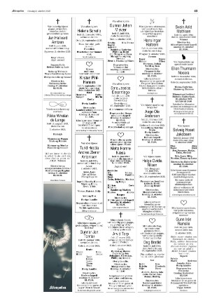 aftenposten_morgen-20251008_000_00_00_045.pdf