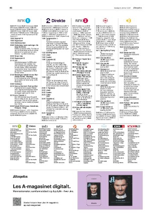 aftenposten_morgen-20251008_000_00_00_046.pdf