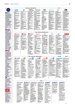 aftenposten_morgen-20251008_000_00_00_047.pdf