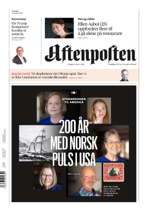 aftenposten_morgen-20251009_000_00_00.pdf