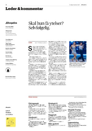 aftenposten_morgen-20251009_000_00_00_002.pdf