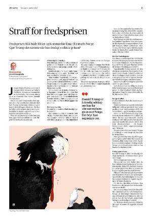aftenposten_morgen-20251009_000_00_00_003.pdf
