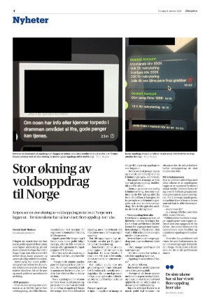 aftenposten_morgen-20251009_000_00_00_004.pdf