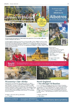 aftenposten_morgen-20251009_000_00_00_005.pdf