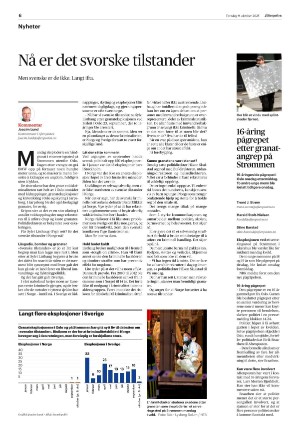 aftenposten_morgen-20251009_000_00_00_006.pdf