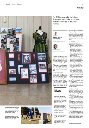 aftenposten_morgen-20251009_000_00_00_009.pdf
