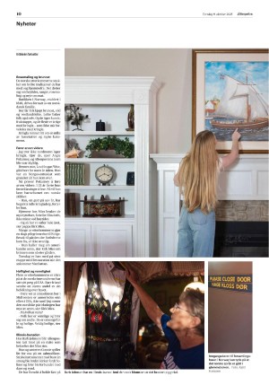 aftenposten_morgen-20251009_000_00_00_010.pdf