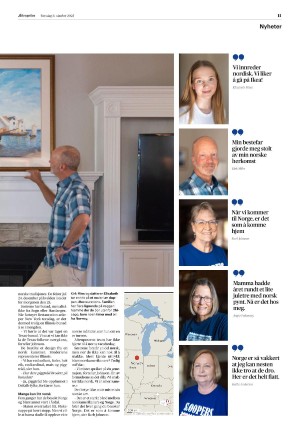aftenposten_morgen-20251009_000_00_00_011.pdf