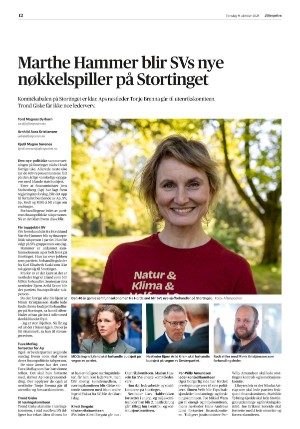 aftenposten_morgen-20251009_000_00_00_012.pdf
