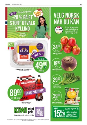 aftenposten_morgen-20251009_000_00_00_013.pdf