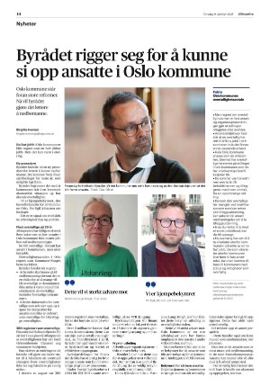 aftenposten_morgen-20251009_000_00_00_014.pdf